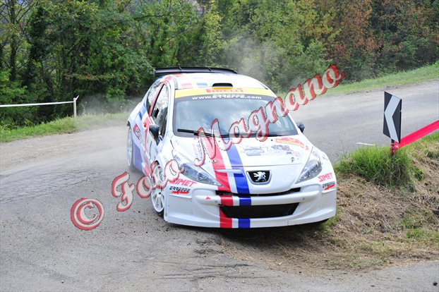 DSC_6446.jpg